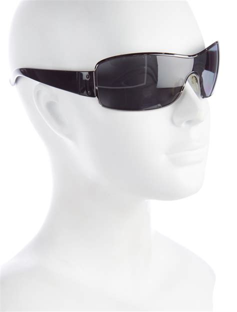 discount prada sport sunglasses|Prada men's sunglasses polarized.